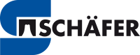 Schäfer & urbach gmbh