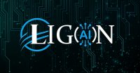 Ligon investment group, llc