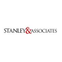 Stanley and Associates