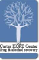 Carter hope center