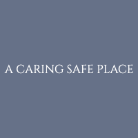 A caring safe place inc