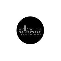Glow design group