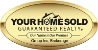 Beatrice realty group - your home sold guaranteed or we'll buy it