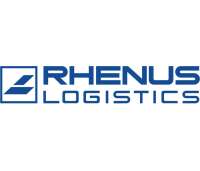 Rhenus home delivery ltd