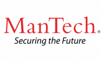 Manntech international