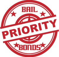 First priority bail bonds