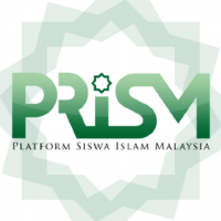 Platform siswa islam malaysia (uk)