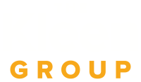 Kleen group