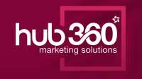 Hub 360 - australia