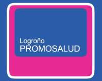 Logroño promosalud s.l.p