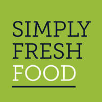 Simply fresh food company