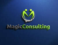 Mind magic consulting