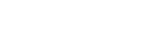 Haffner law group