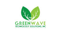 Greenwave international, llc