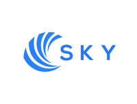Sky pictures indonesia