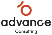 Advanced analytical consulting group