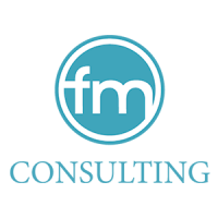 Fm consulting sl