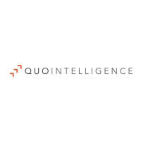 Quointelligence