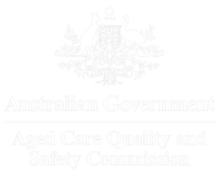Aged care quality and safety commission