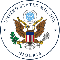US Embassy Nigeria