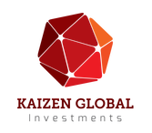 Kaizen global investments