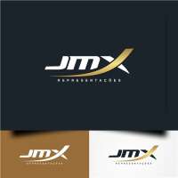 Jmx studio llc