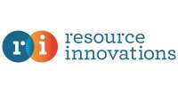 Learning resource innovations