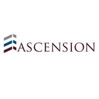Ascension multifamily