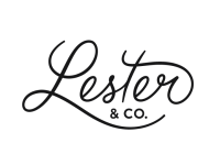 Lester S.A.