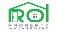 Roi realty services, inc.