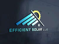Efficient solar services