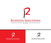 P2 business solutions