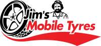 Jim's mobile tyres