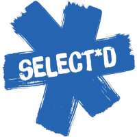 Select*d