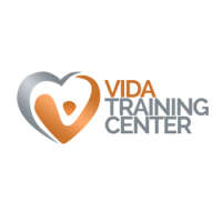 Vida training center