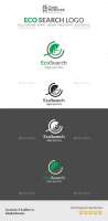 Ecosearch consulting