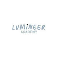 Lumineer academy - williamstown