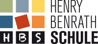 Henry-benrath-schule
