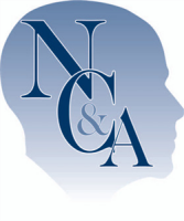 Neuropsychology & counseling associates, llc