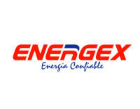 Energex s.a.