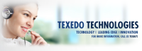 Texedo technologies, inc.
