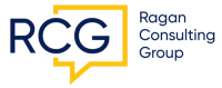 Rcg the retail consulting group