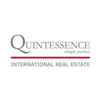 Quintessence international real estate