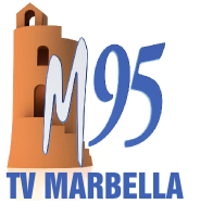 M95 television marbella