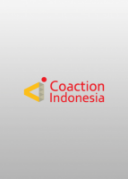 Coaction indonesia