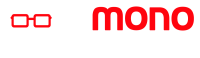 Lamono magazine