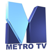 Metro television