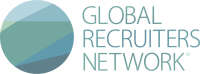 Global recruiters of south bend (grn)