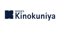 Kinokuniya company ltd.