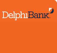 Delphi bank